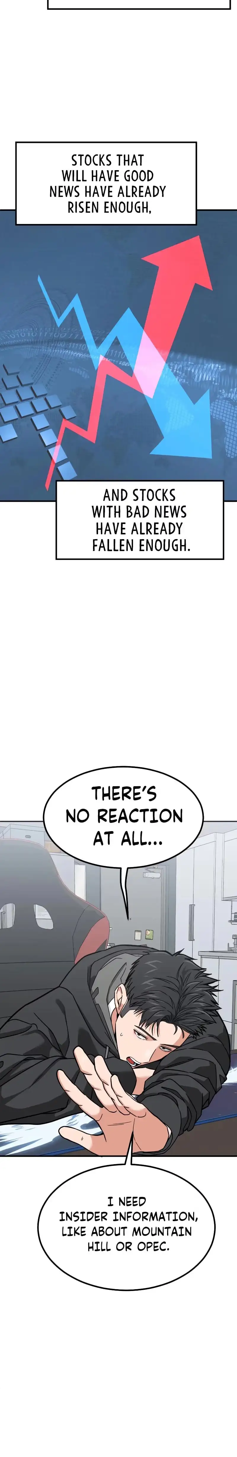 Read Foresighting Investor chapter 7 image 29 on Lezhin