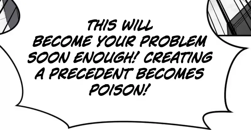 Read Foresighting Investor chapter 70 image 36 on Lezhin
