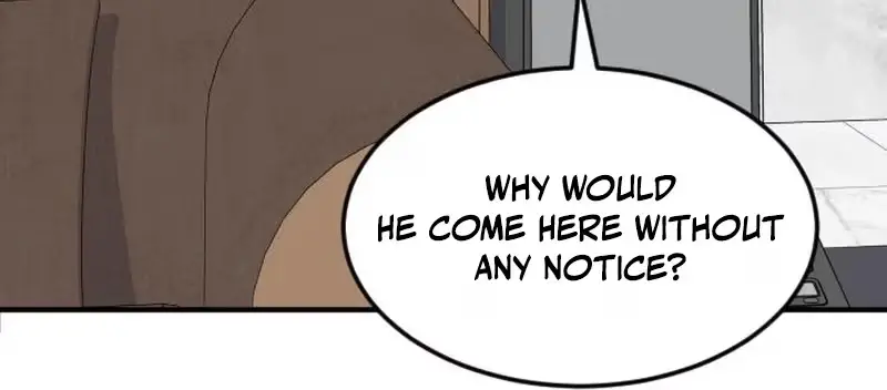 Read Foresighting Investor chapter 70 image 4 on Lezhin