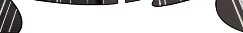Read Foresighting Investor chapter 70 image 40 on Lezhin