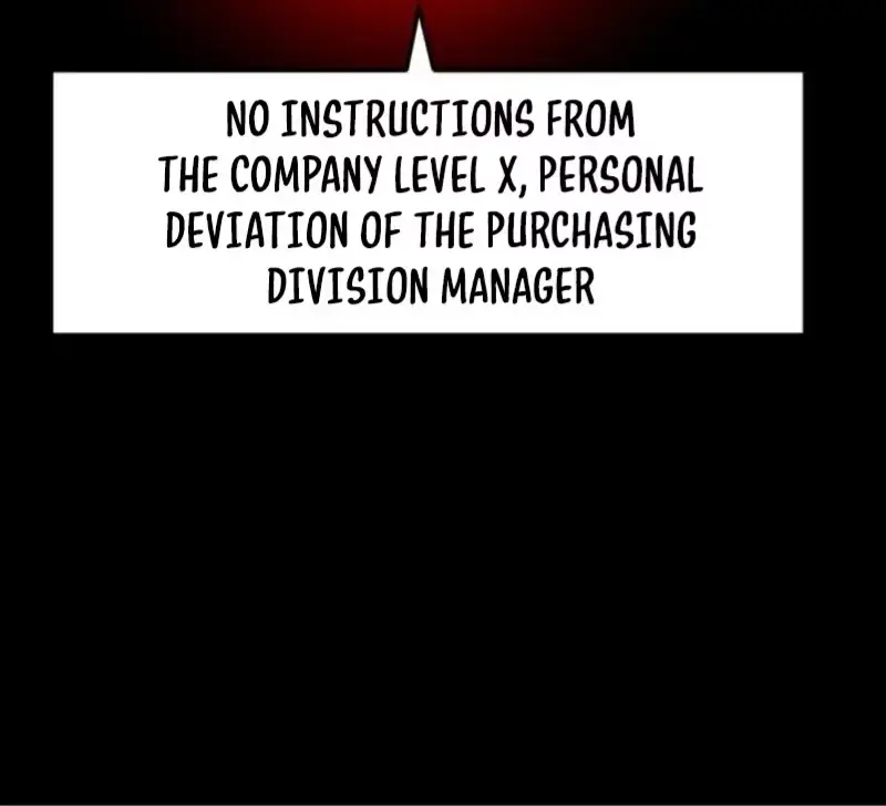 Read Foresighting Investor chapter 70 image 44 on Lezhin