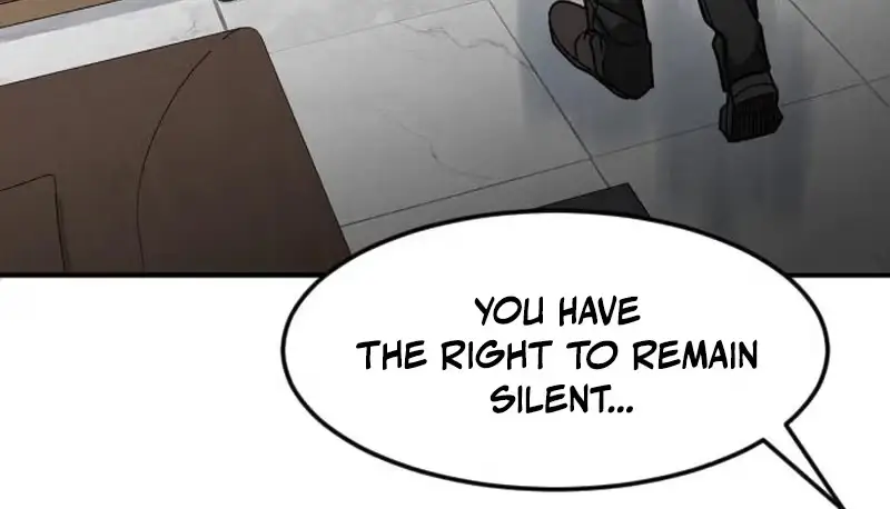 Read Foresighting Investor chapter 70 image 8 on Lezhin