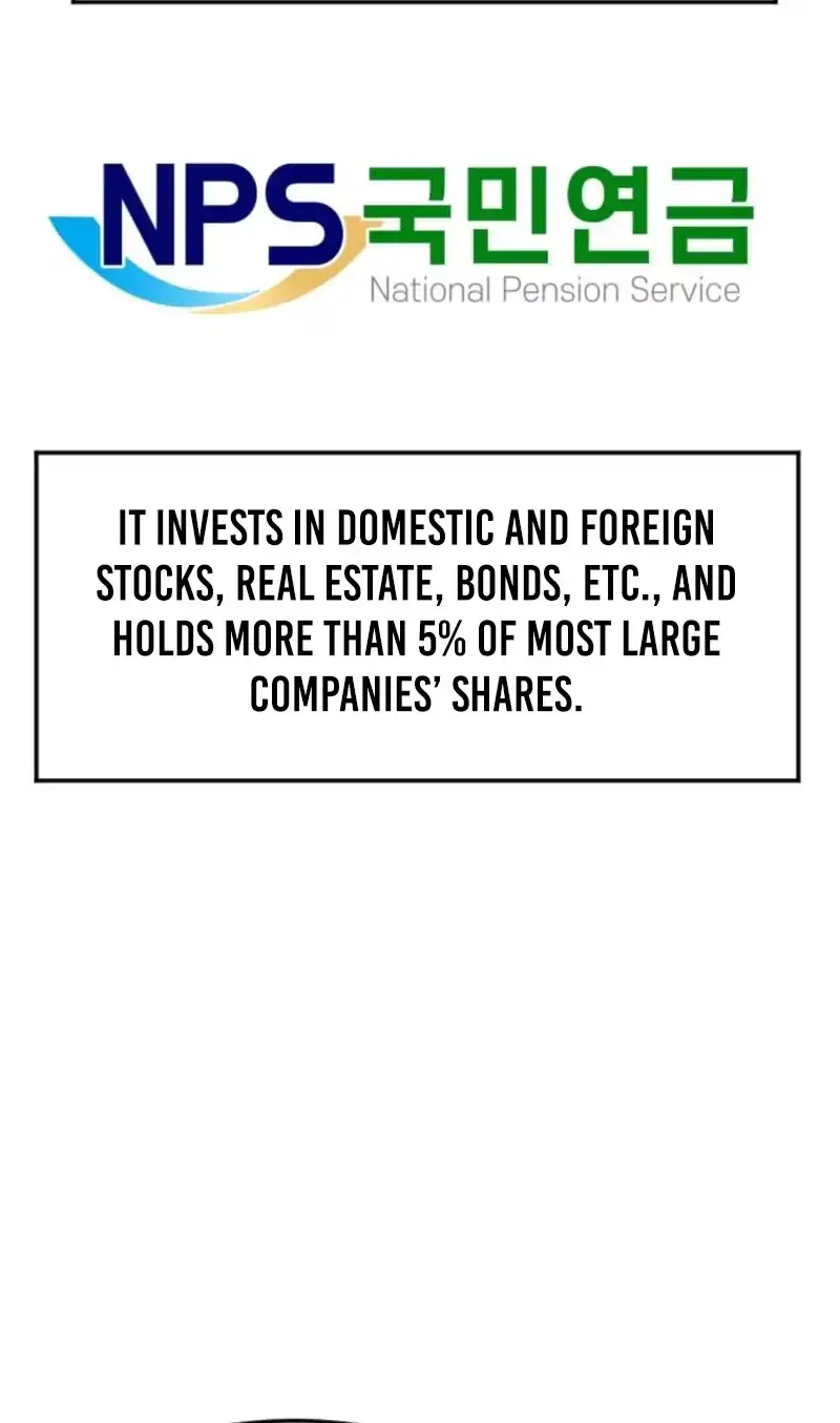 Read Foresighting Investor chapter 73 image 30 on Lezhin
