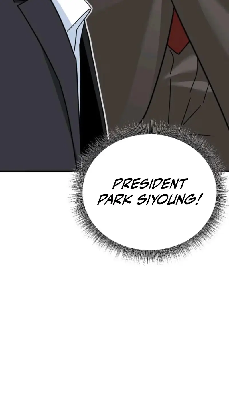 Read Foresighting Investor chapter 73 image 33 on Lezhin