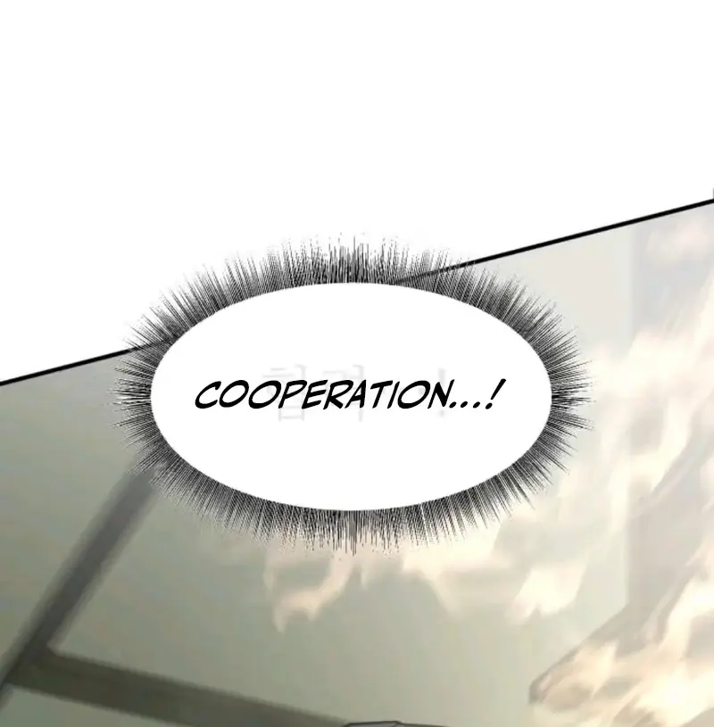 Read Foresighting Investor chapter 73 image 44 on Lezhin