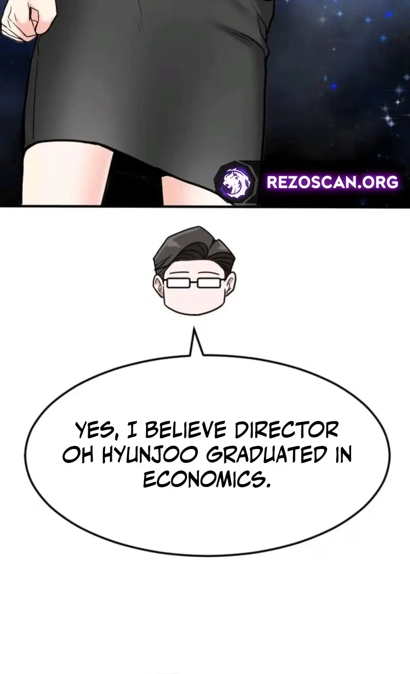 Read Foresighting Investor chapter 73 image 9 on Lezhin