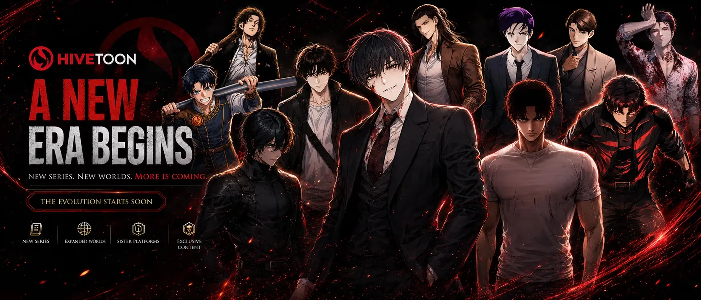 Read Foresighting Investor chapter 74 image 45 on Lezhin