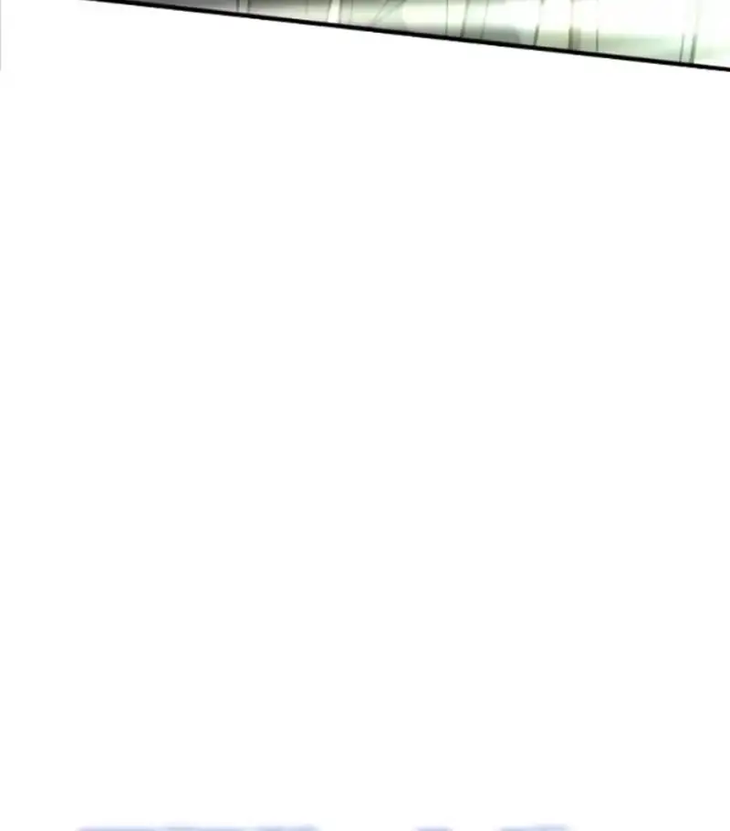 Read Foresighting Investor chapter 76 image 16 on Lezhin