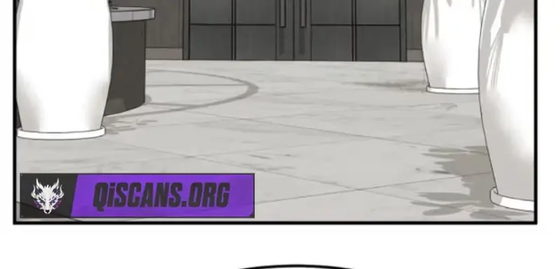 Read Foresighting Investor chapter 76 image 38 on Lezhin