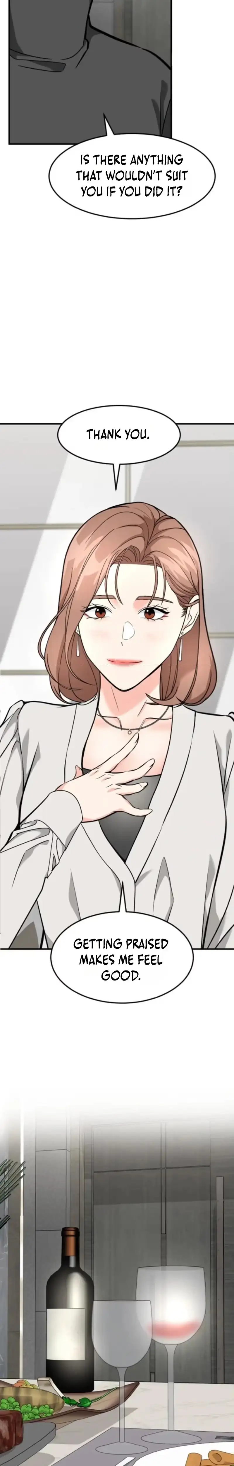 Read Foresighting Investor chapter 76 image 40 on Lezhin