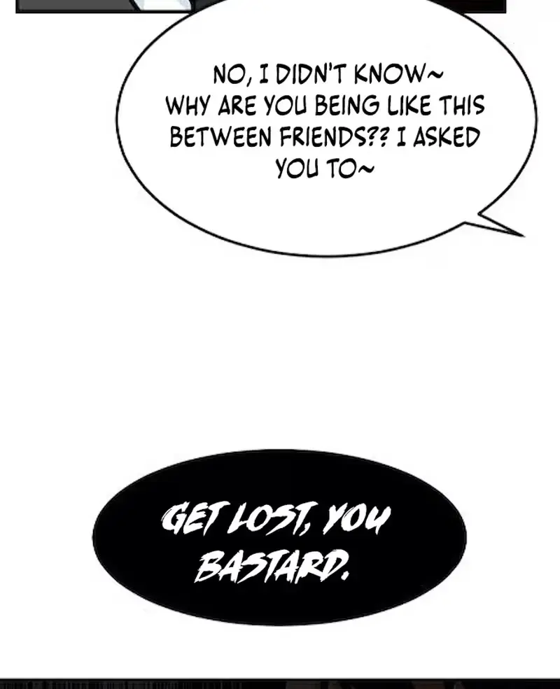 Read Foresighting Investor chapter 79 image 11 on Lezhin