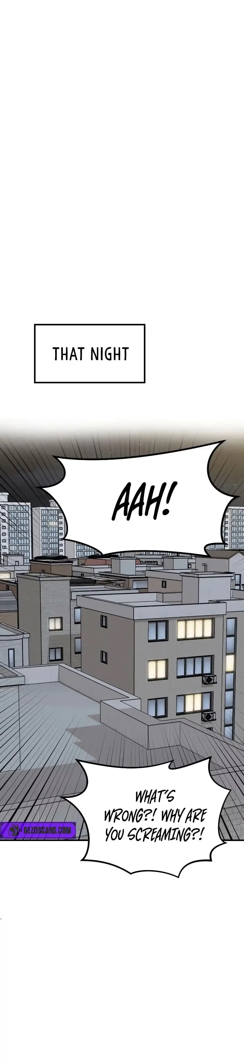 Read Foresighting Investor chapter 8 image 32 on Lezhin