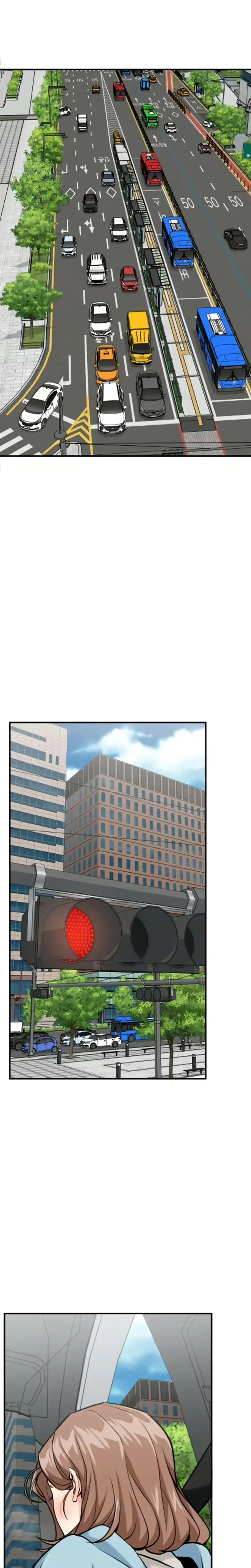 Read Foresighting Investor chapter 85 image 34 on Lezhin