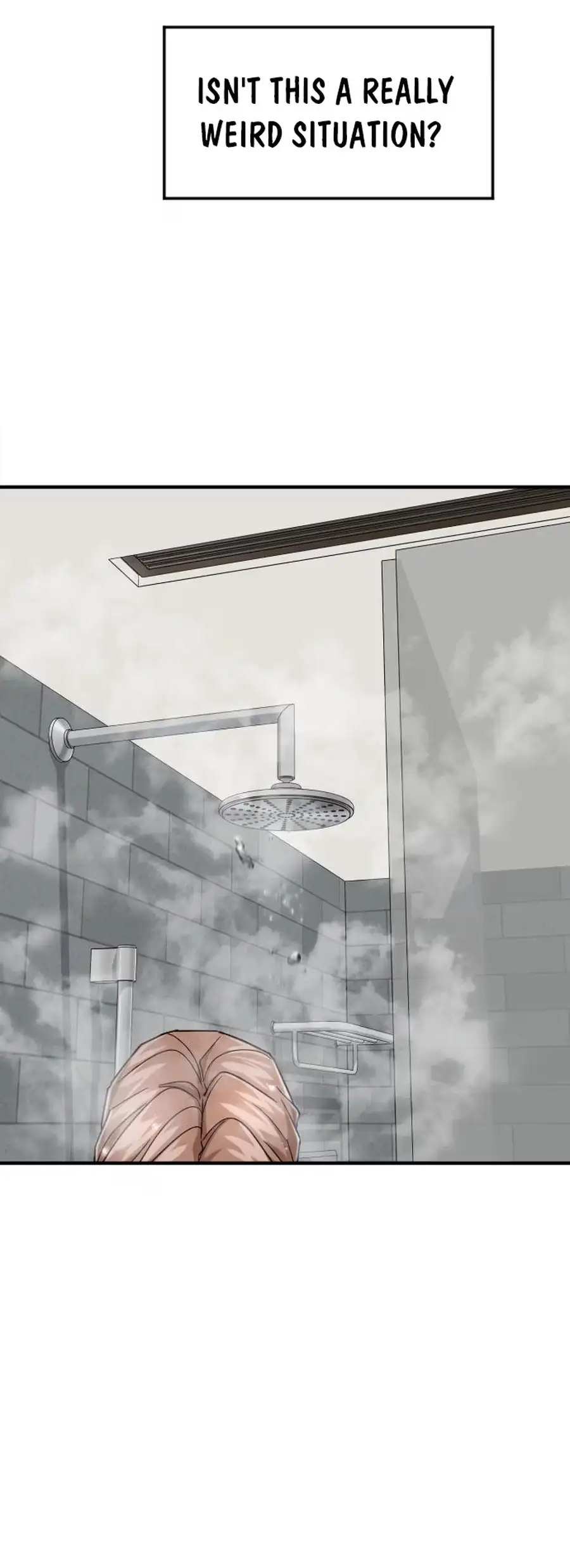 Read Foresighting Investor chapter 86 image 12 on Lezhin