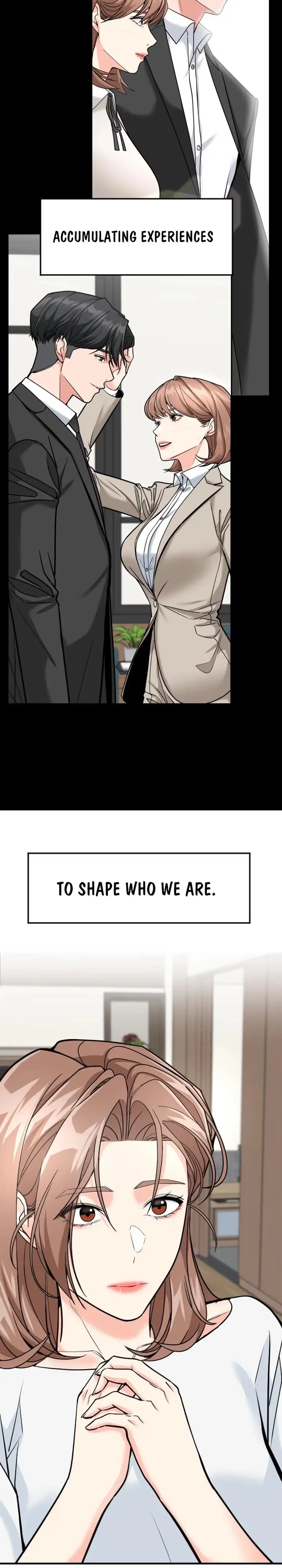 Read Foresighting Investor chapter 86 image 22 on Lezhin