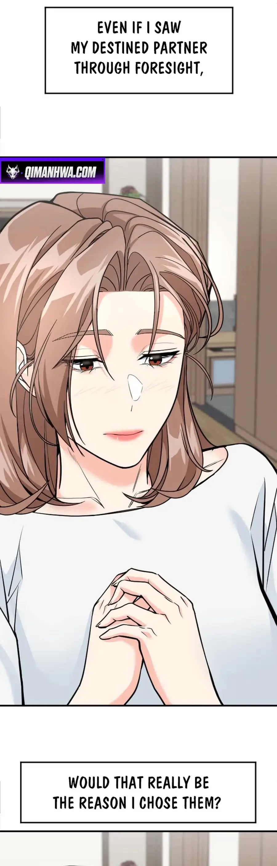 Read Foresighting Investor chapter 86 image 23 on Lezhin