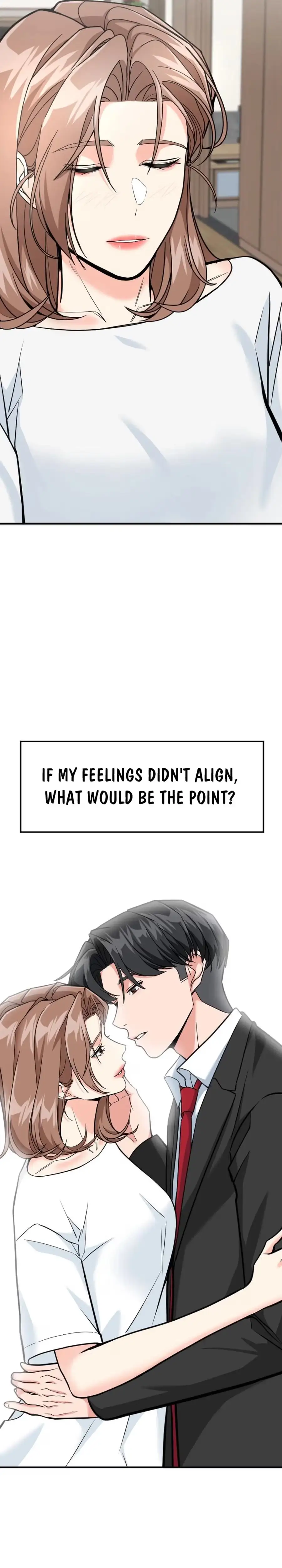 Read Foresighting Investor chapter 86 image 24 on Lezhin