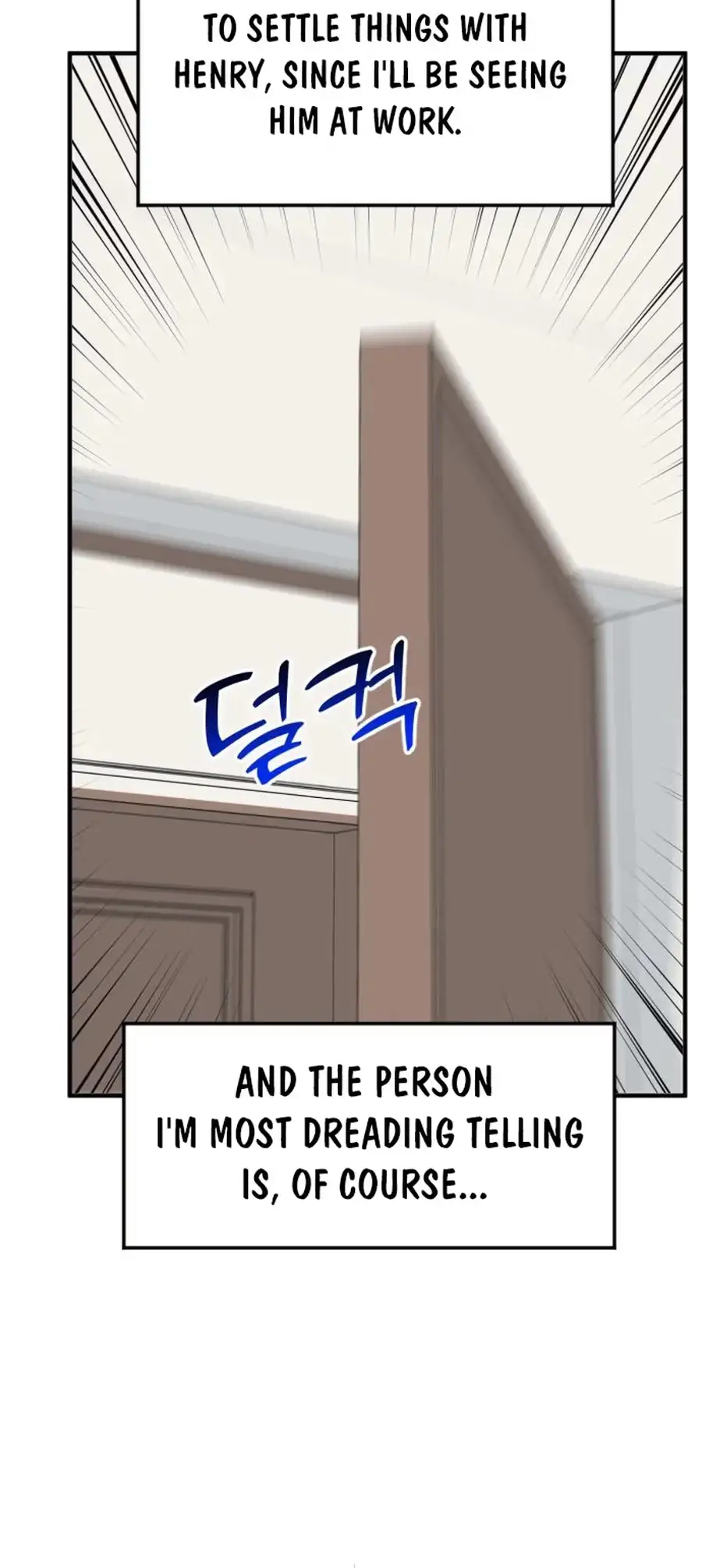 Read Foresighting Investor chapter 86 image 29 on Lezhin