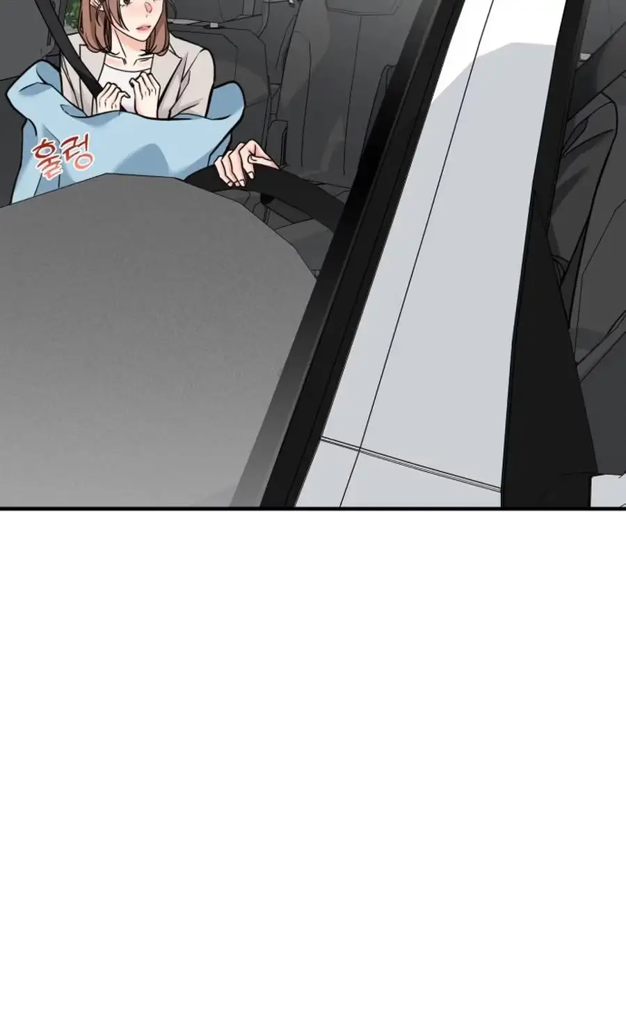 Read Foresighting Investor chapter 86 image 3 on Lezhin