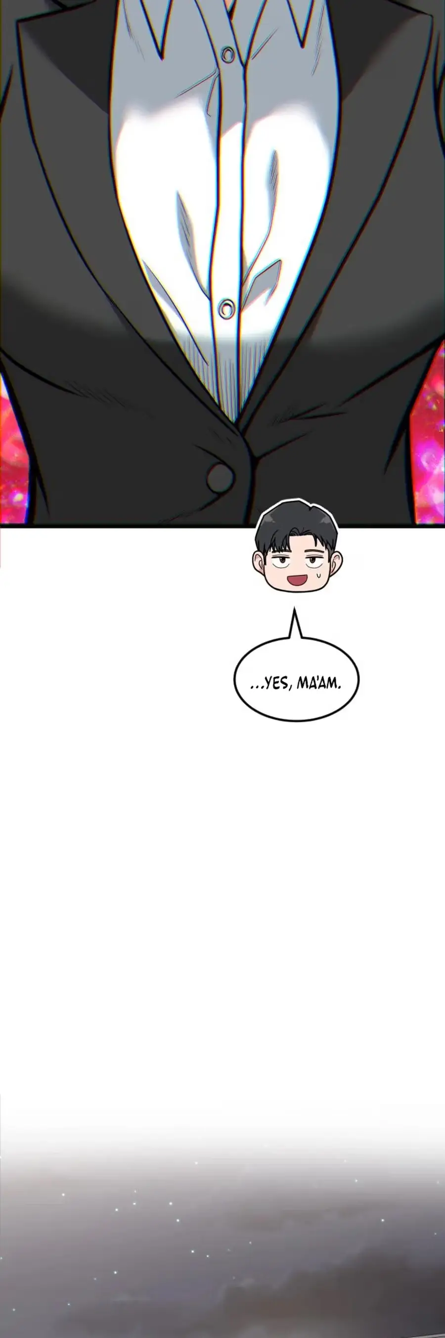Read Foresighting Investor chapter 86 image 35 on Lezhin