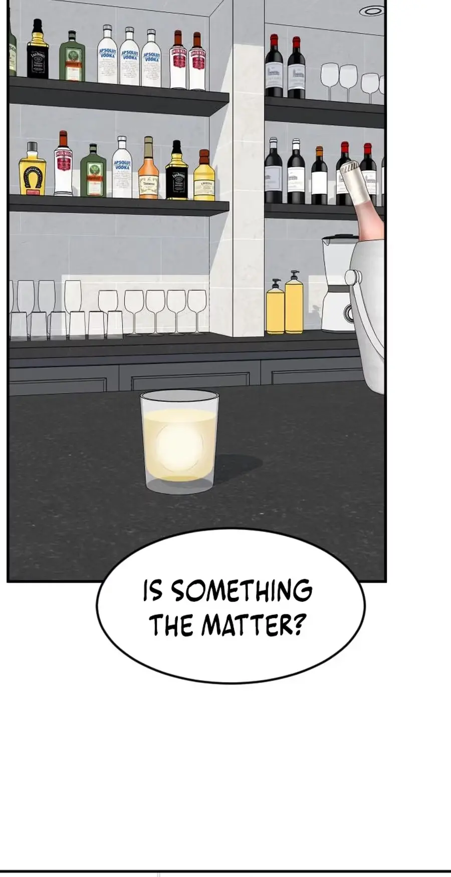 Read Foresighting Investor chapter 86 image 38 on Lezhin