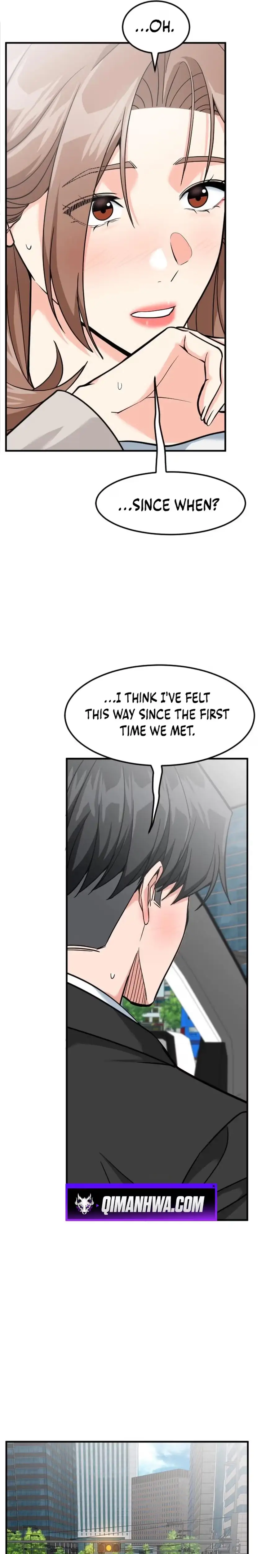 Read Foresighting Investor chapter 86 image 4 on Lezhin