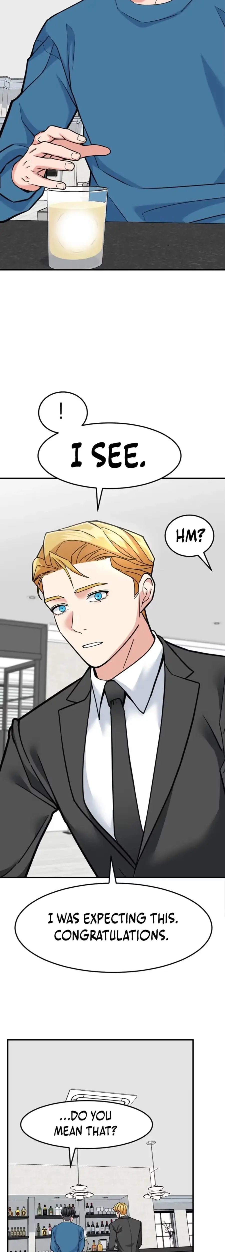 Read Foresighting Investor chapter 86 image 40 on Lezhin