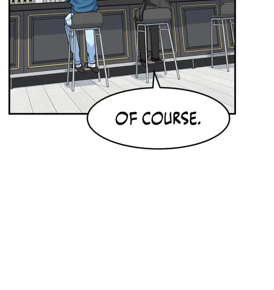 Read Foresighting Investor chapter 86 image 41 on Lezhin
