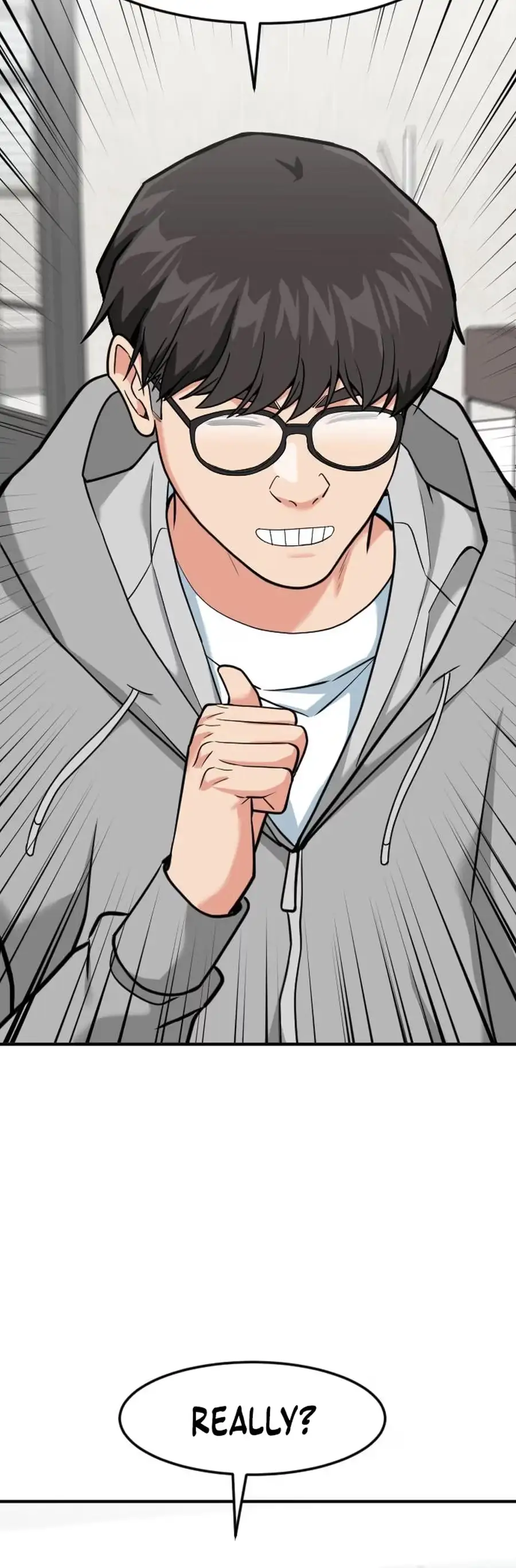 Read Foresighting Investor chapter 86 image 47 on Lezhin