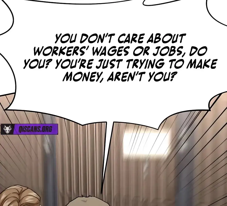 Read Foresighting Investor chapter 90 image 12 on Lezhin
