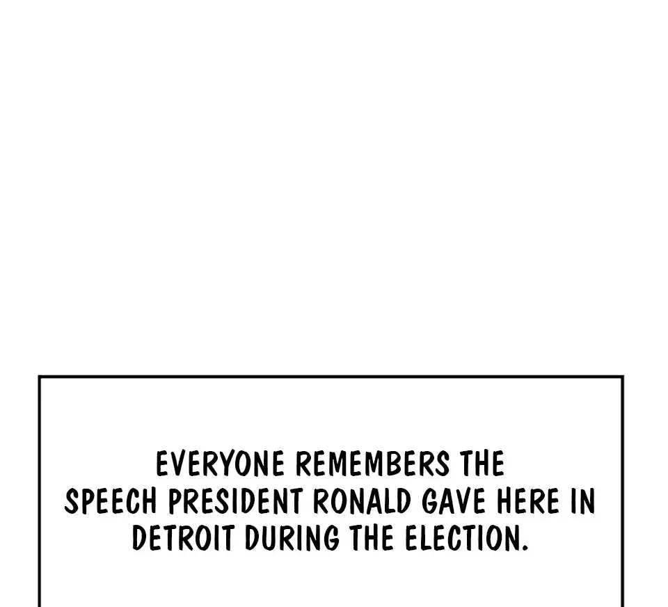 Read Foresighting Investor chapter 90 image 15 on Lezhin