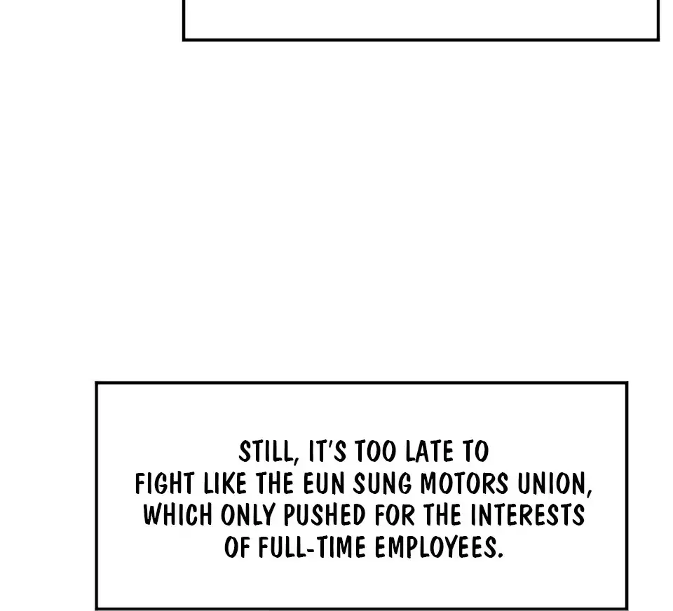 Read Foresighting Investor chapter 90 image 18 on Lezhin