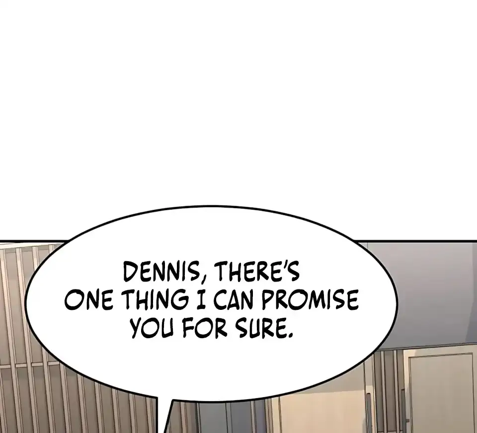 Read Foresighting Investor chapter 90 image 26 on Lezhin