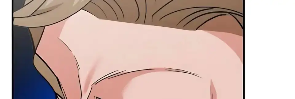 Read Foresighting Investor chapter 90 image 3 on Lezhin