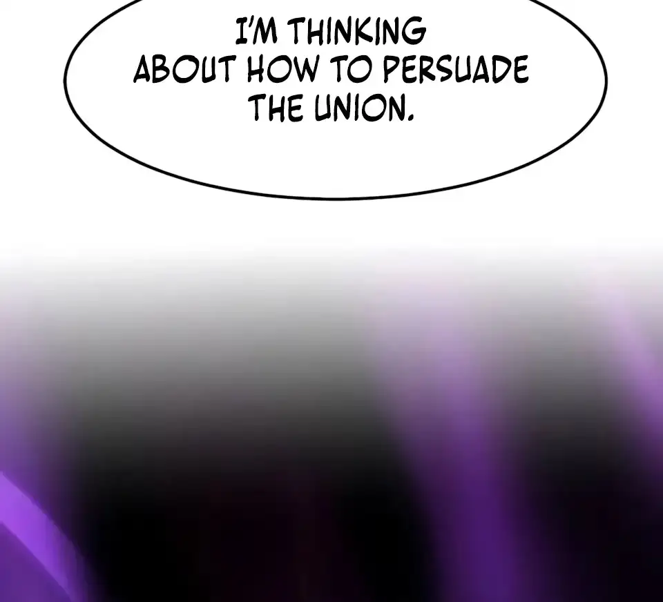 Read Foresighting Investor chapter 90 image 38 on Lezhin