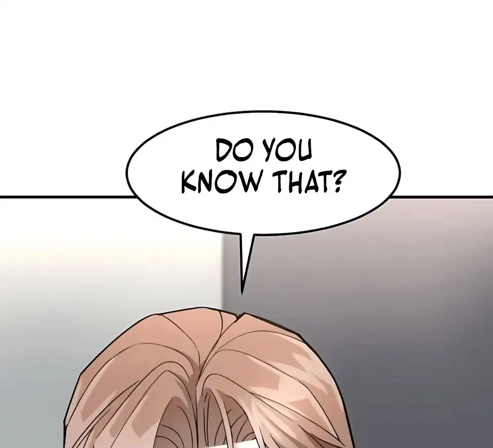 Read Foresighting Investor chapter 90 image 41 on Lezhin
