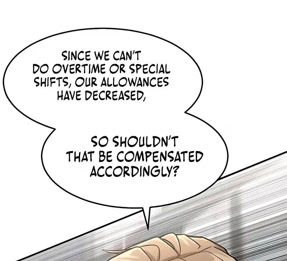 Read Foresighting Investor chapter 90 image 44 on Lezhin