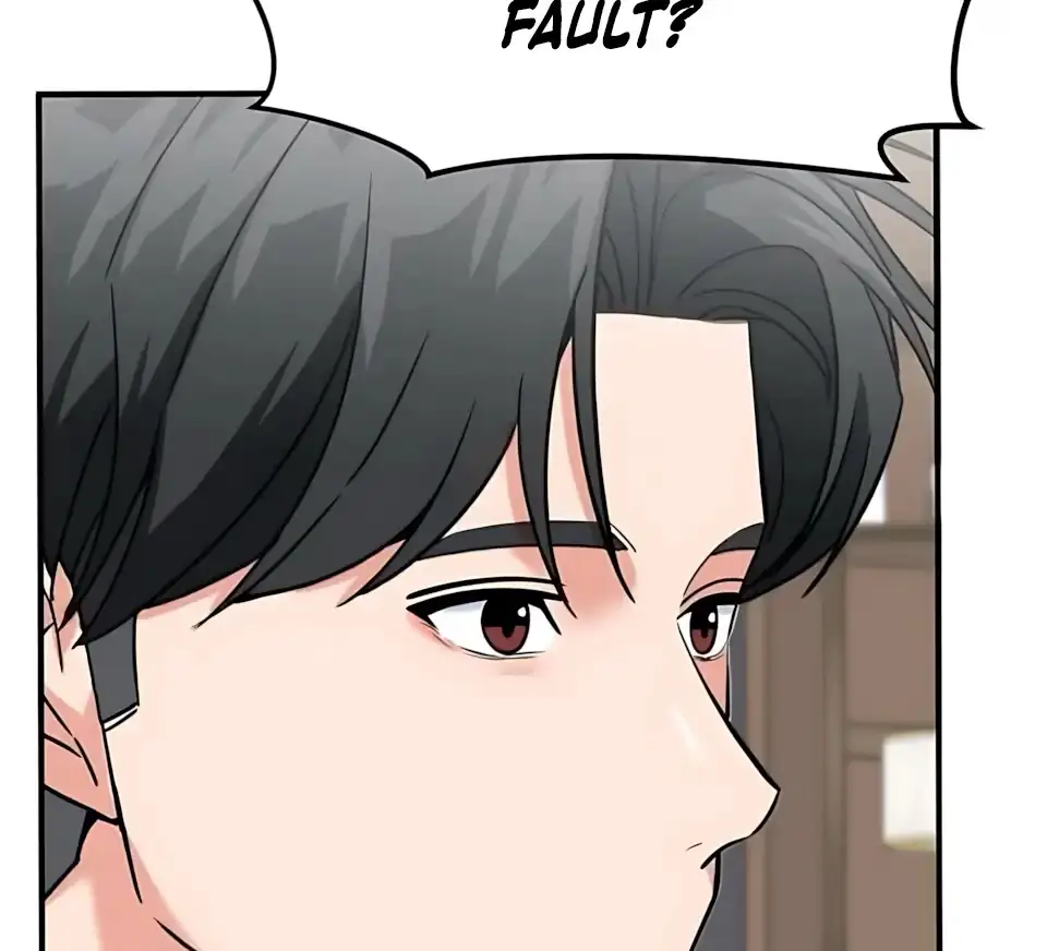 Read Foresighting Investor chapter 90 image 47 on Lezhin