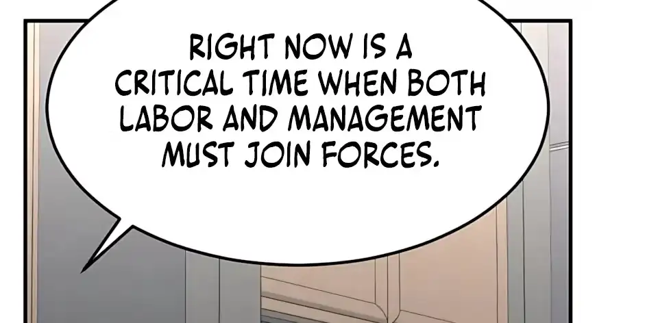 Read Foresighting Investor chapter 90 image 56 on Lezhin