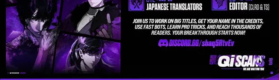 Read Foresighting Investor chapter 90 image 59 on Lezhin