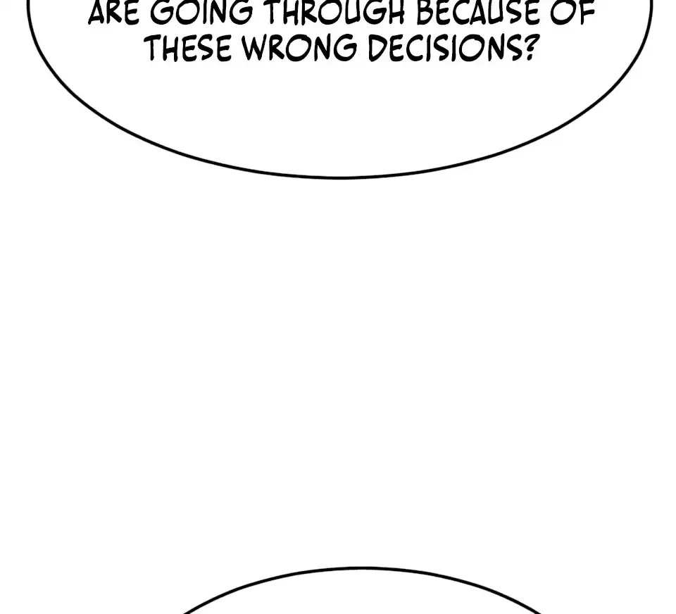 Read Foresighting Investor chapter 90 image 6 on Lezhin