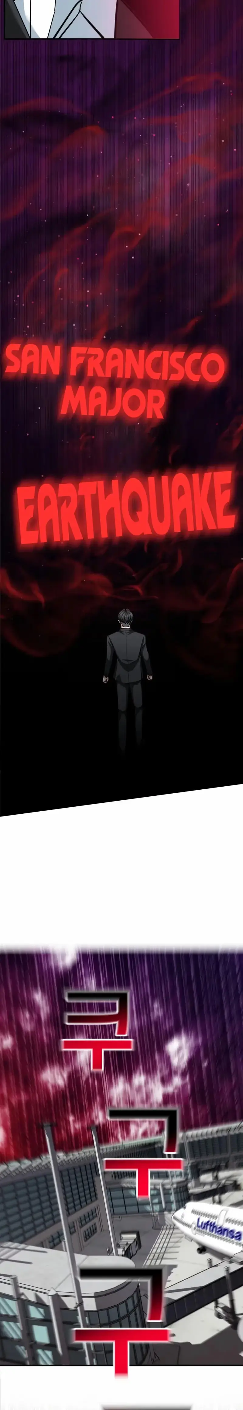 Read Foresighting Investor chapter 93 image 29 on Lezhin
