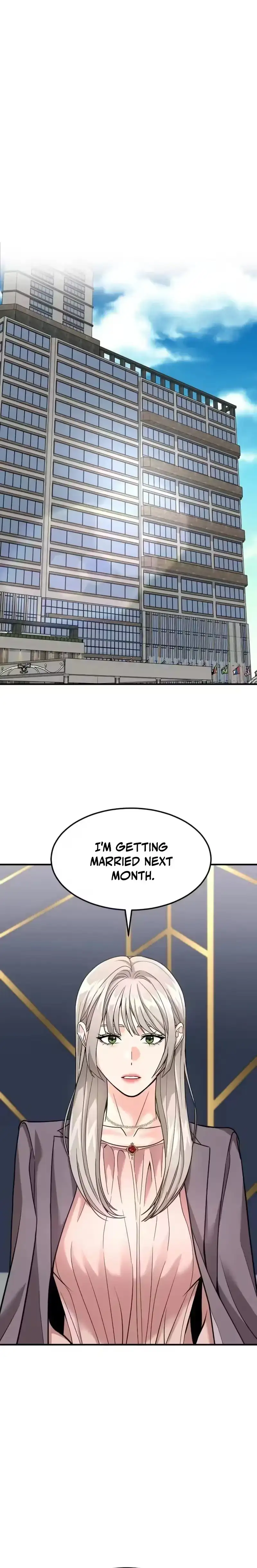 Read Foresighting Investor chapter 95 image 30 on Lezhin
