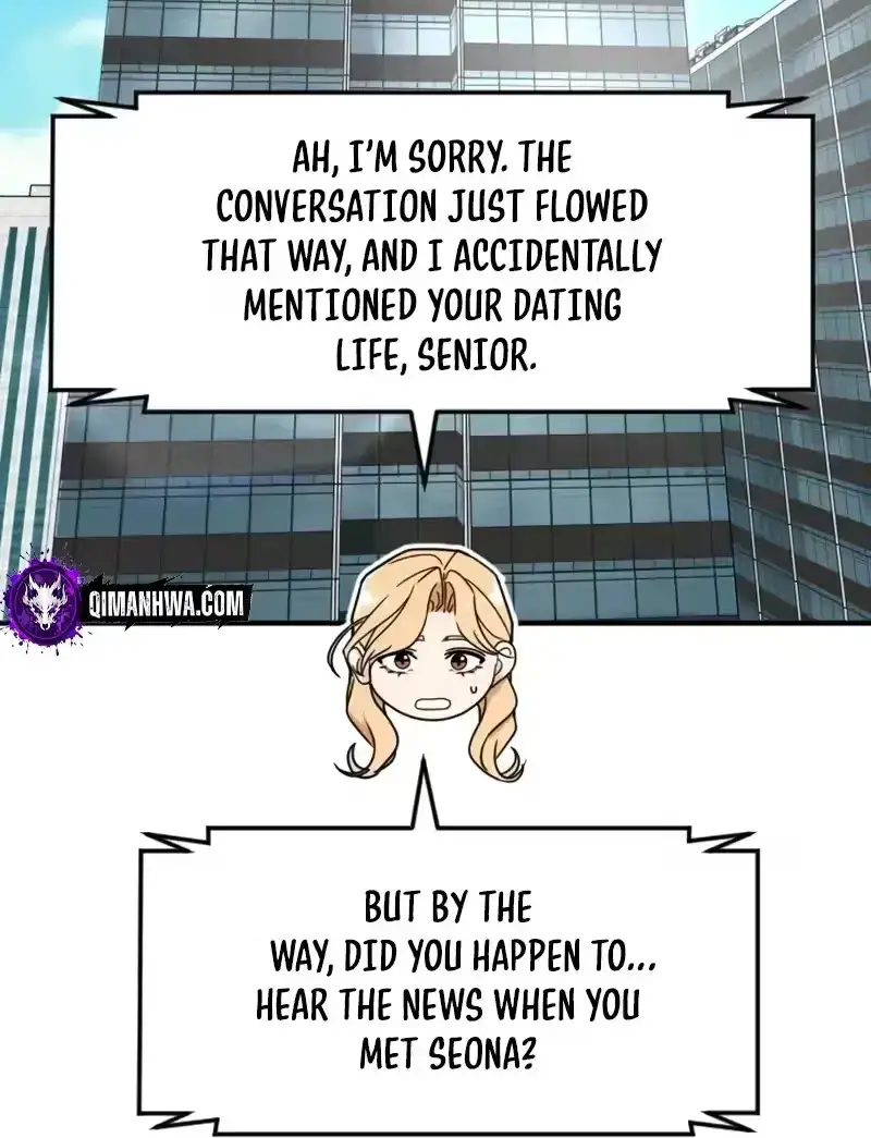 Read Foresighting Investor chapter 96 image 21 on Lezhin