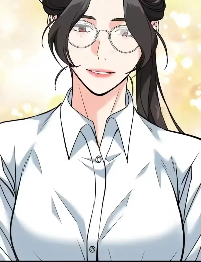 Read Foresighting Investor chapter 96 image 29 on Lezhin