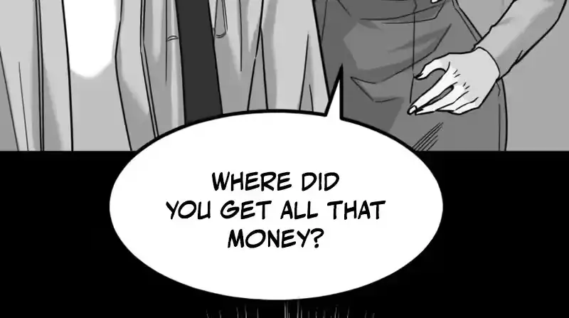 Read Foresighting Investor chapter 96 image 4 on Lezhin