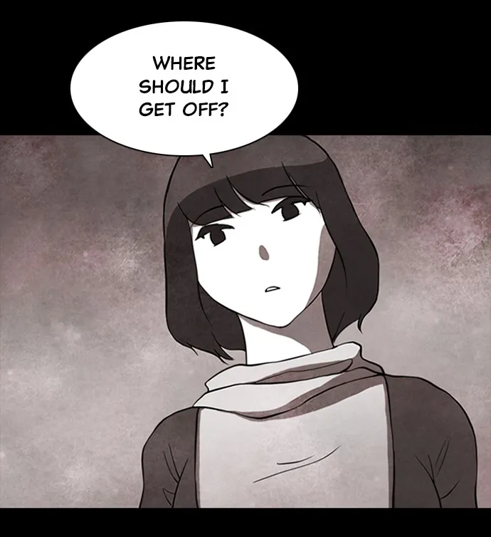 Forest of Humans Chapter 1 page 18 - 