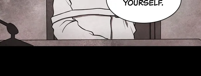 Forest of Humans Chapter 1 page 23 - 