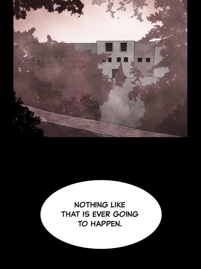Forest of Humans Chapter 1 page 47 - 