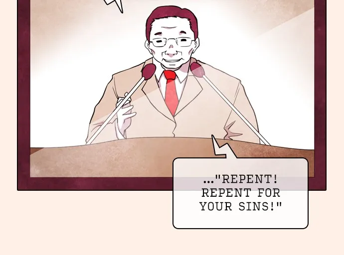 Forest of Humans Chapter 2 page 2 - 